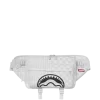 SPLIT THE CHECK (PEARL) BORSA A TRACOLLA CARGO SPLIT THE CHECK (PEARL) BORSA A TRACOLLA CARGO