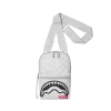 SPLIT THE CHEK (PEARL) SLING SPLIT THE CHEK (PEARL) SLING