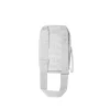 SPLIT THE CHEK (PEARL) SLING SPLIT THE CHEK (PEARL) SLING