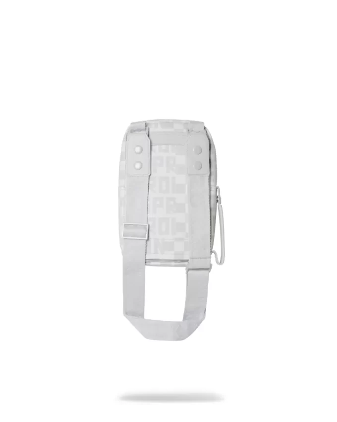 SPLIT THE CHEK (PEARL) SLING SPLIT THE CHEK (PEARL) SLING