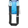 SPONGEBOB SHARK SLING SPONGEBOB SHARK SLING