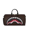 SQUALI DENTI DI SEGA IN BORSA PARIGINA SQUALI DENTI DI SEGA IN BORSA PARIGINA