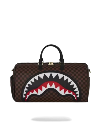 SQUALI DENTI DI SEGA IN BORSA PARIGINA
