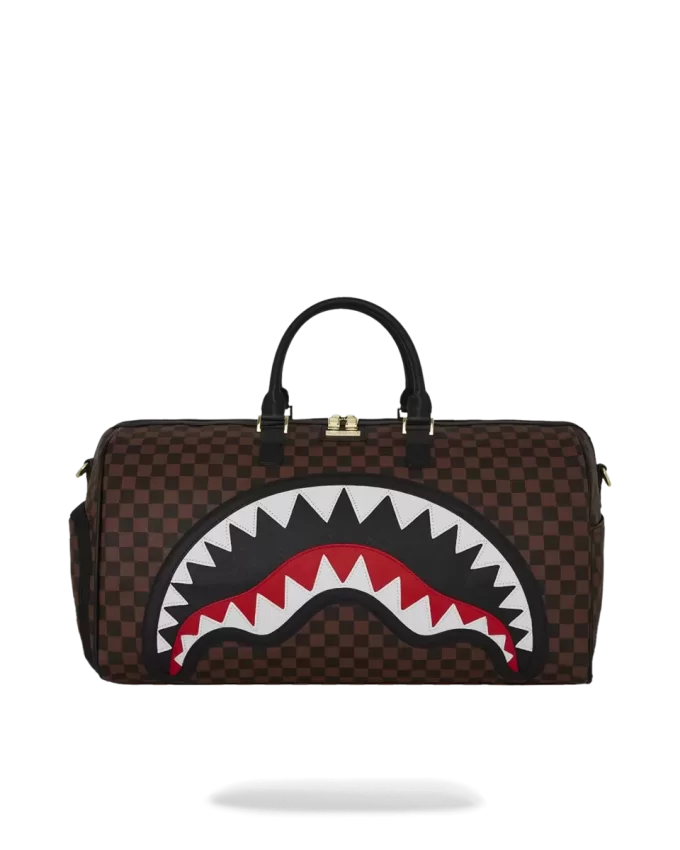 SQUALI DENTI DI SEGA IN BORSA PARIGINA SQUALI DENTI DI SEGA IN BORSA PARIGINA