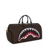 SQUALI DENTI DI SEGA IN BORSA PARIGINA SQUALI DENTI DI SEGA IN BORSA PARIGINA