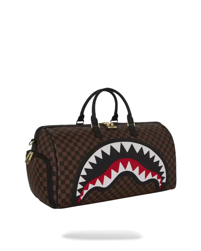 SQUALI DENTI DI SEGA IN BORSA PARIGINA SQUALI DENTI DI SEGA IN BORSA PARIGINA