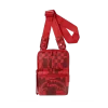 SQUALI XTC NEL PAESE DELLE MERAVIGLIE SLING SQUALI XTC NEL PAESE DELLE MERAVIGLIE SLING