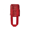 SQUALI XTC NEL PAESE DELLE MERAVIGLIE SLING SQUALI XTC NEL PAESE DELLE MERAVIGLIE SLING
