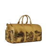 SQUID GAME COLLAB SALVADANAIO DUFFLE SQUID GAME COLLAB SALVADANAIO DUFFLE