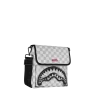 STORM FADE MESSENGER SLING STORM FADE MESSENGER SLING