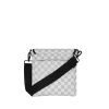 STORM FADE MESSENGER SLING STORM FADE MESSENGER SLING