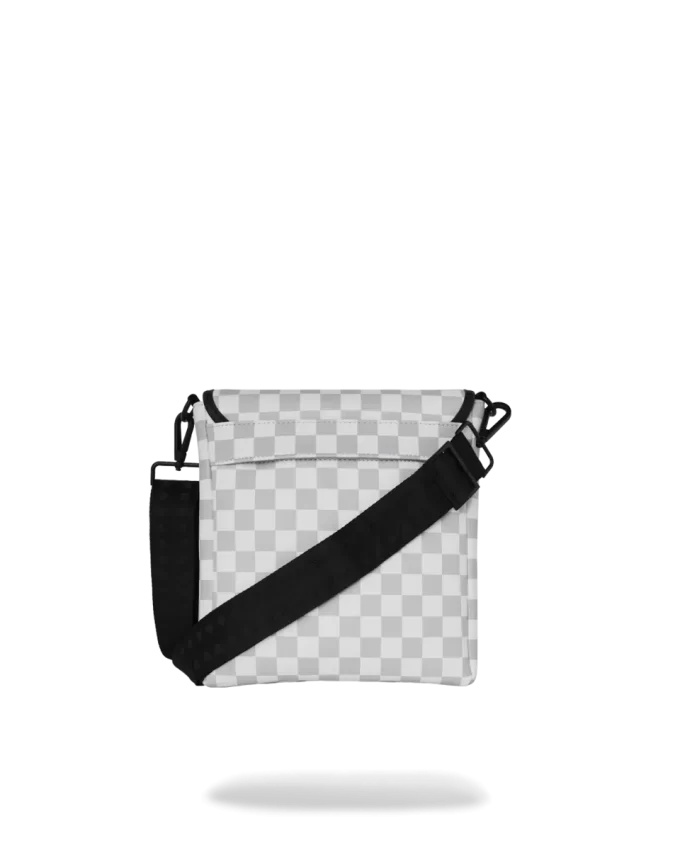 STORM FADE MESSENGER SLING STORM FADE MESSENGER SLING