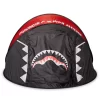 TENDA AUTO-POP ARTICA SKY HIGH SEEKERS TENDA AUTO-POP ARTICA SKY HIGH SEEKERS