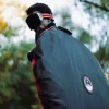 TENDA AUTO-POP ARTICA SKY HIGH SEEKERS TENDA AUTO-POP ARTICA SKY HIGH SEEKERS