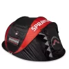 TENDA AUTO-POP ARTICA SKY HIGH SEEKERS TENDA AUTO-POP ARTICA SKY HIGH SEEKERS
