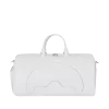 THE HEADQUARTERS – MINI BORSA RIFLESSIONE THE HEADQUARTERS – MINI BORSA RIFLESSIONE