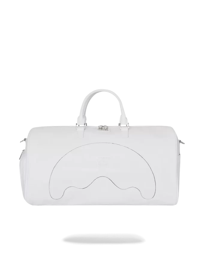 THE HEADQUARTERS – MINI BORSA RIFLESSIONE THE HEADQUARTERS – MINI BORSA RIFLESSIONE