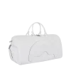 THE HEADQUARTERS – MINI BORSA RIFLESSIONE THE HEADQUARTERS – MINI BORSA RIFLESSIONE