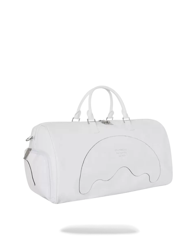 THE HEADQUARTERS – MINI BORSA RIFLESSIONE THE HEADQUARTERS – MINI BORSA RIFLESSIONE