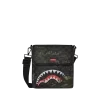 TRACOLLA MESSENGER T-REX CITY TRACOLLA MESSENGER T-REX CITY