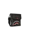 TRACOLLA MESSENGER T-REX CITY TRACOLLA MESSENGER T-REX CITY
