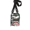 TRACOLLA MONEY SHARK CAMO TRACOLLA MONEY SHARK CAMO