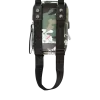 TRACOLLA MONEY SHARK CAMO TRACOLLA MONEY SHARK CAMO