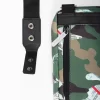 TRACOLLA MONEY SHARK CAMO TRACOLLA MONEY SHARK CAMO