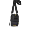 TRACOLLA PER CARICO SPECIAL OPS AB TRACOLLA PER CARICO SPECIAL OPS AB