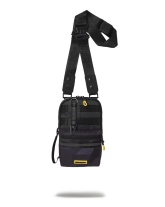 TRACOLLA PER CARICO SPECIAL OPS AB
