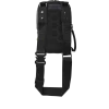 TRACOLLA PER CARICO SPECIAL OPS AB TRACOLLA PER CARICO SPECIAL OPS AB