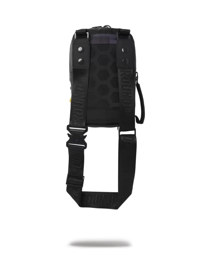 TRACOLLA PER CARICO SPECIAL OPS AB TRACOLLA PER CARICO SPECIAL OPS AB