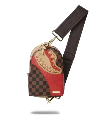 TRACOLLA RACEWAY HENNY