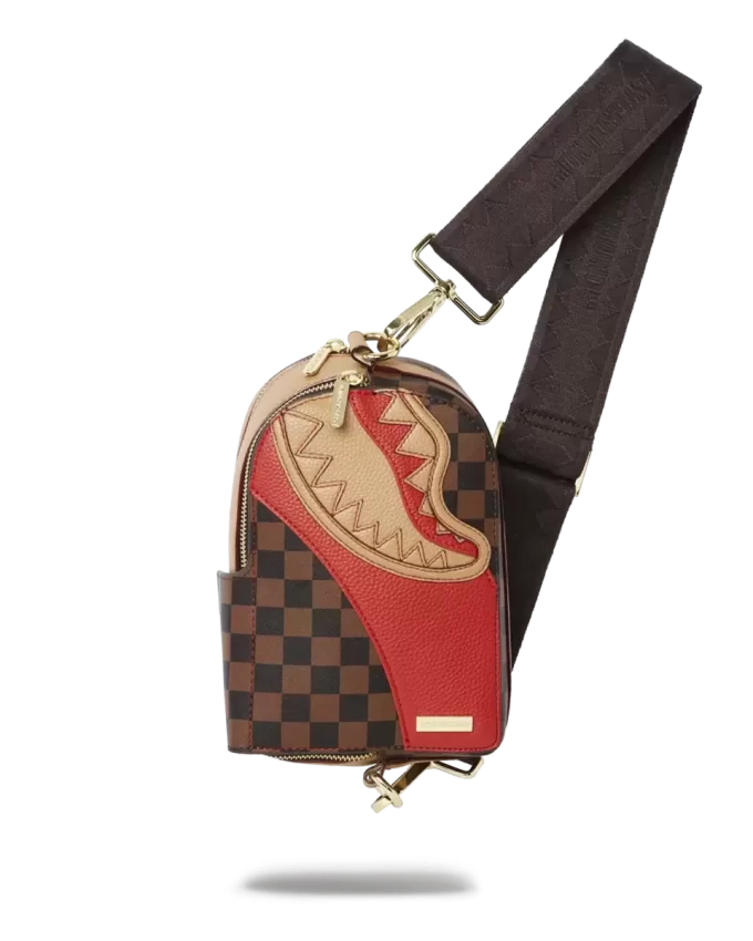TRACOLLA RACEWAY HENNY TRACOLLA RACEWAY HENNY