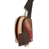 TRACOLLA RACEWAY HENNY TRACOLLA RACEWAY HENNY
