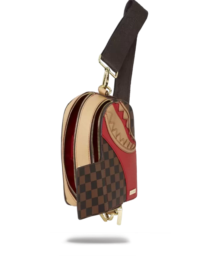 TRACOLLA RACEWAY HENNY TRACOLLA RACEWAY HENNY