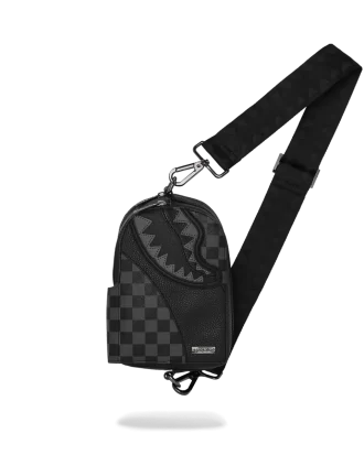 TRACOLLA RACEWAY SHADOW PHANTOM