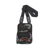 TRACOLLA TRINITY CAMO TRACOLLA TRINITY CAMO