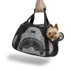 TRASPORTINO PER ANIMALI DOMESTICI SG ALL DAY TRASPORTINO PER ANIMALI DOMESTICI SG ALL DAY