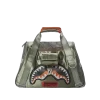 TRASPORTINO PER ANIMALI SPECIAL OPS ALPHA SHARK TRASPORTINO PER ANIMALI SPECIAL OPS ALPHA SHARK