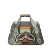 TRASPORTINO PER ANIMALI SPECIAL OPS ALPHA SHARK TRASPORTINO PER ANIMALI SPECIAL OPS ALPHA SHARK