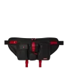 TRASPORTO AEREO DI MERCI CROSSBODY TRASPORTO AEREO DI MERCI CROSSBODY