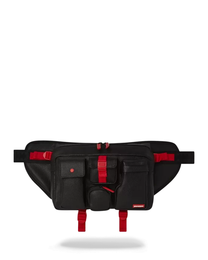 TRASPORTO AEREO DI MERCI CROSSBODY TRASPORTO AEREO DI MERCI CROSSBODY