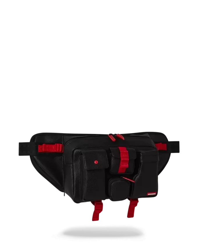 TRASPORTO AEREO DI MERCI CROSSBODY TRASPORTO AEREO DI MERCI CROSSBODY