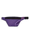 TUTTI I SISTEMI DIVENTANO SAVVY CROSSBODY TUTTI I SISTEMI DIVENTANO SAVVY CROSSBODY