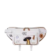 UFO AREA51 CROSSALIENBODY UFO AREA51 CROSSALIENBODY