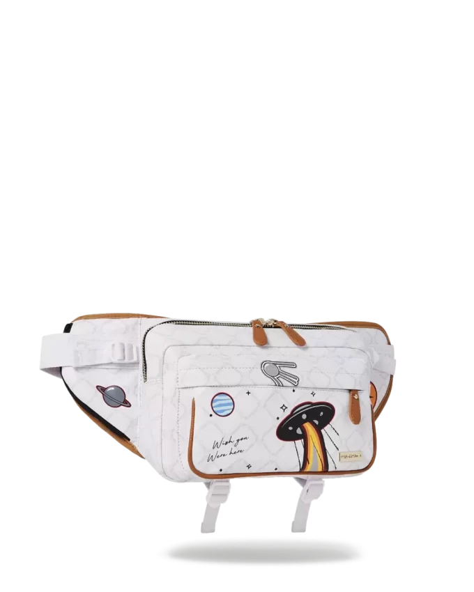 UFO AREA51 CROSSALIENBODY UFO AREA51 CROSSALIENBODY