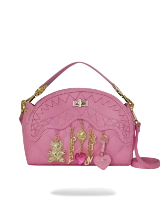 VENUTO A UCCIDERE LA BORSA