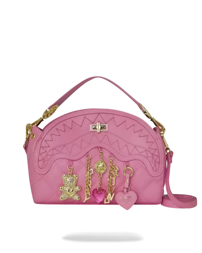 VENUTO A UCCIDERE LA BORSA VENUTO A UCCIDERE LA BORSA