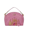 VENUTO A UCCIDERE LA BORSA VENUTO A UCCIDERE LA BORSA